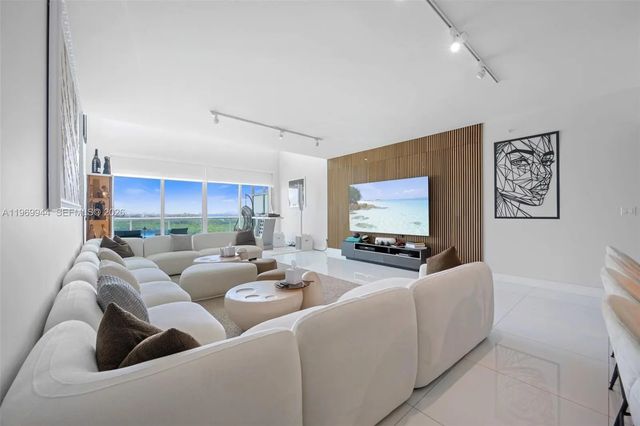 2 of 24 - 400 Sunny Isles Boulevard #2004, Sunny Isles Beach, FL