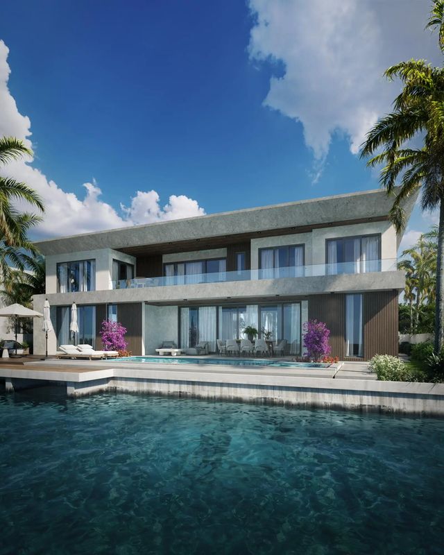 2 of 18 - 942 Bolender Drive, Delray Beach, FL