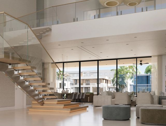 3 of 18 - 942 Bolender Drive, Delray Beach, FL