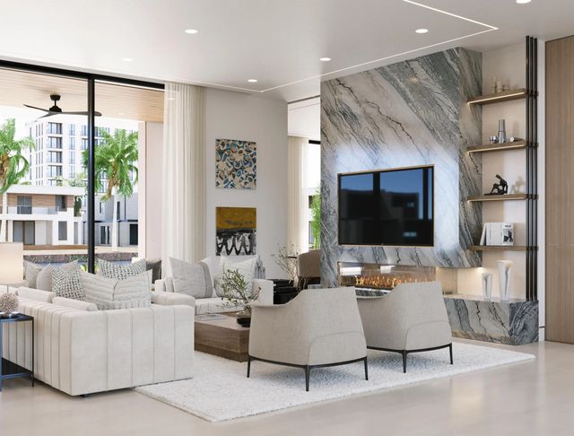 5 of 18 - 942 Bolender Drive, Delray Beach, FL