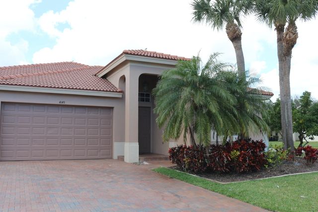 2 of 22 - 4149 Worlington Terrace, Fort Pierce, FL