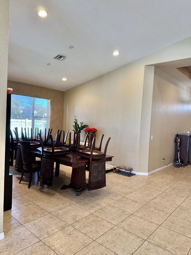3 of 22 - 4149 Worlington Terrace, Fort Pierce, FL