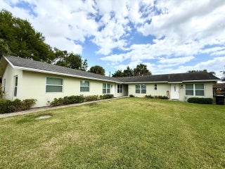 Photo of Listing #R11168609