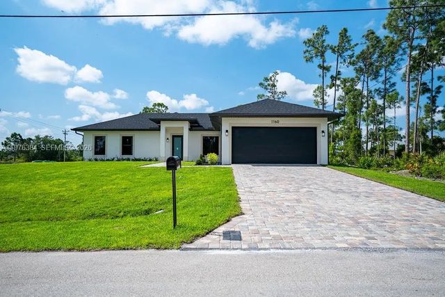 1160 Edelweiss, 
