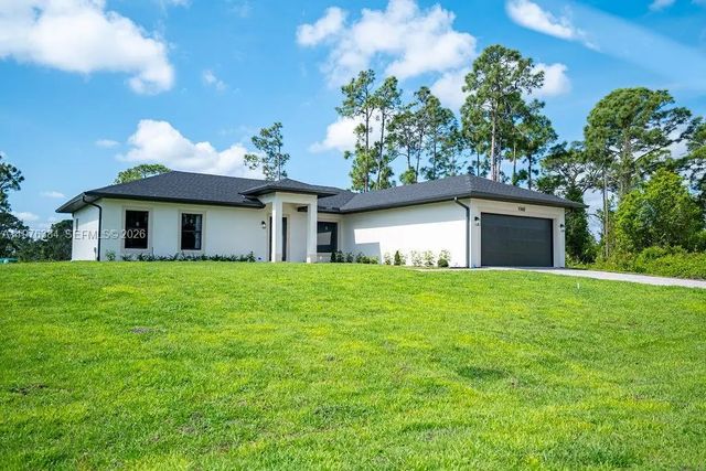 2 of 59 - 1160 Edelweiss, , FL
