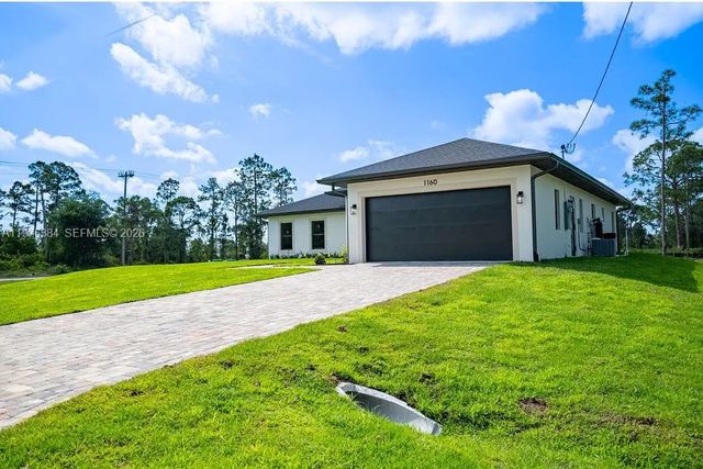 3 of 59 - 1160 Edelweiss, , FL