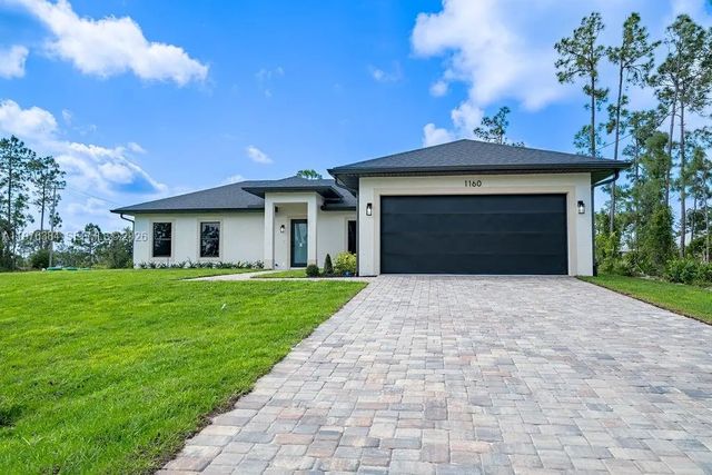 4 of 59 - 1160 Edelweiss, , FL
