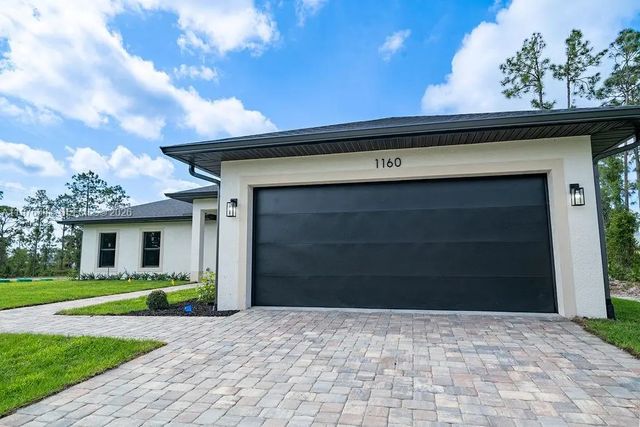 5 of 59 - 1160 Edelweiss, , FL