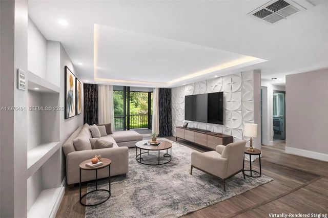 3730 Inverrary Drive #2h, Lauderhill