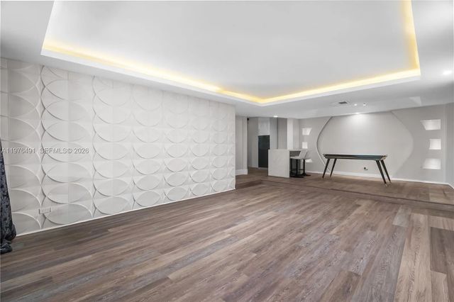 2 of 16 - 3730 Inverrary Drive #2h, Lauderhill, FL