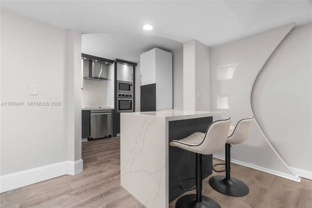 3 of 16 - 3730 Inverrary Drive #2h, Lauderhill, FL