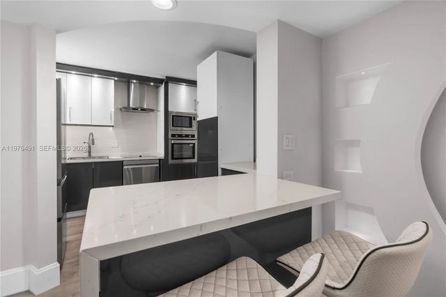 4 of 16 - 3730 Inverrary Drive #2h, Lauderhill, FL