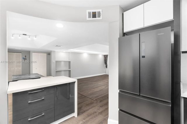 5 of 16 - 3730 Inverrary Drive #2h, Lauderhill, FL