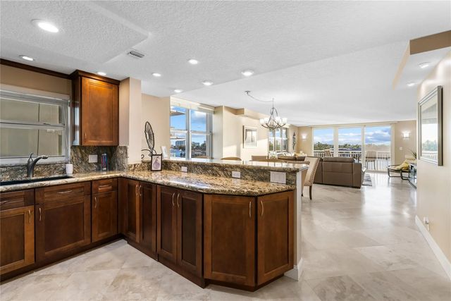 4 of 43 - 511 Bayshore Drive #501, Fort Lauderdale, FL