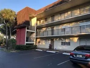 Photo of Listing #F10556153