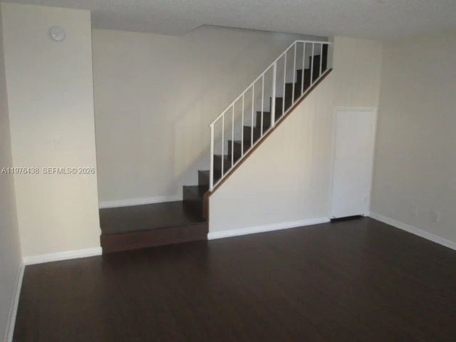 6603 Winfield Boulevard, Margate