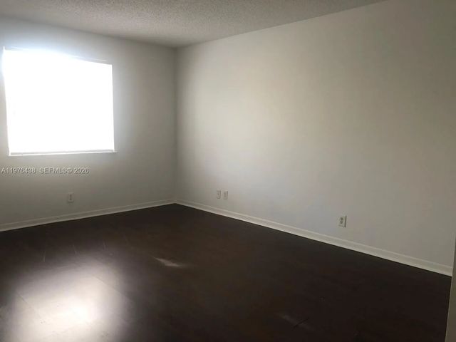 2 of 10 - 6603 Winfield Boulevard, Margate, FL