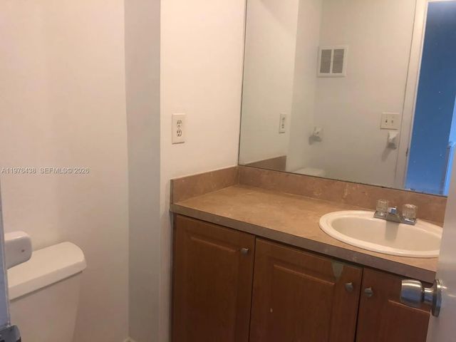 3 of 10 - 6603 Winfield Boulevard, Margate, FL