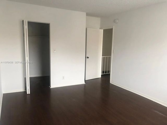 5 of 10 - 6603 Winfield Boulevard, Margate, FL