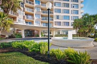 Photo of Listing #R11168625