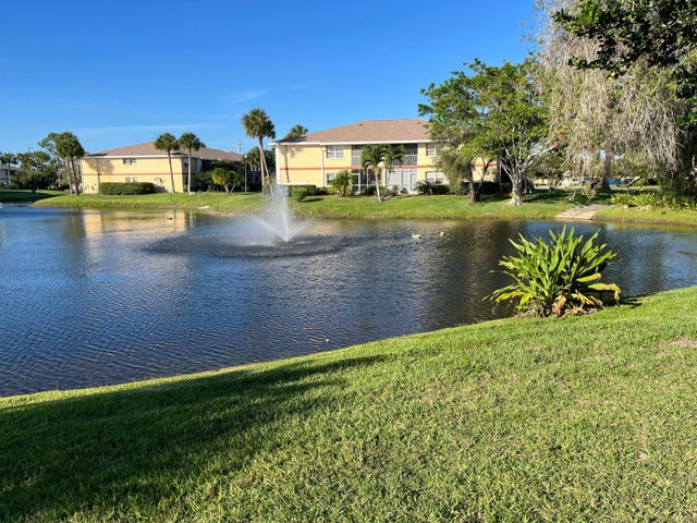 Photo of Listing #R11168630