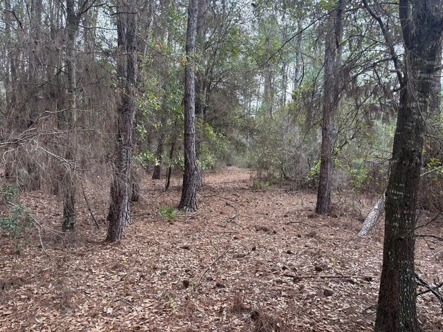 2 of 4 - 0 Old Grade Road, , FL