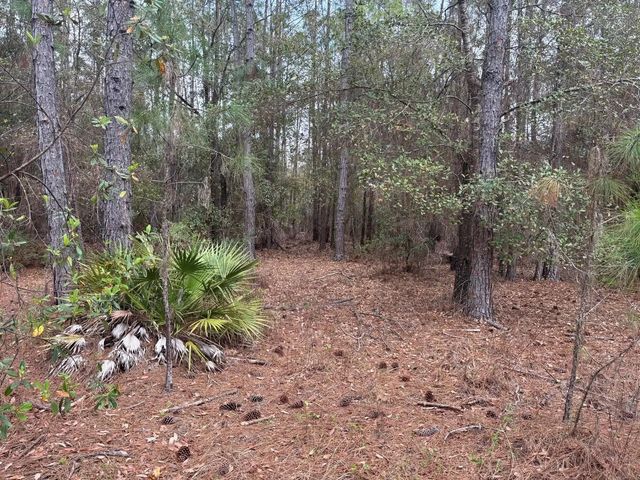 3 of 4 - 0 Old Grade Road, , FL