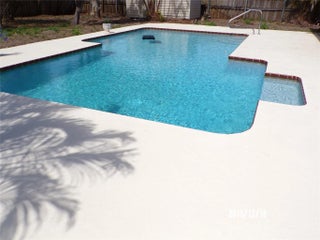 Photo of Listing #F10555715