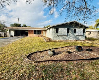 Photo of Listing #F10556052