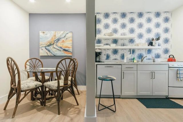 5 of 18 - 213 Hibiscus Avenue, Pompano Beach, FL