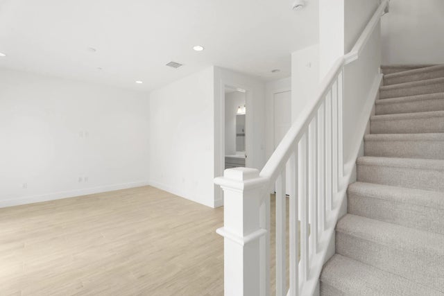 5393 Sagan Lane, Palm Beach Gardens