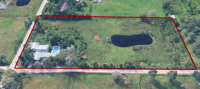 2 of 83 - 4500 Sw Boatramp Avenue, Palm City, FL