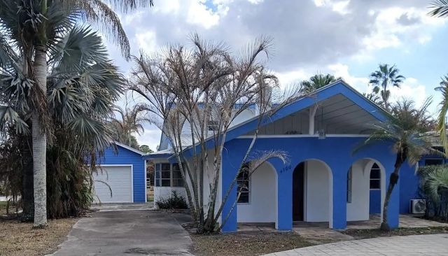 3 of 83 - 4500 Sw Boatramp Avenue, Palm City, FL