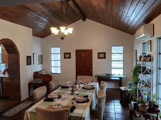 4 of 83 - 4500 Sw Boatramp Avenue, Palm City, FL