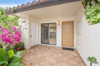 Photo of Listing #R11168644