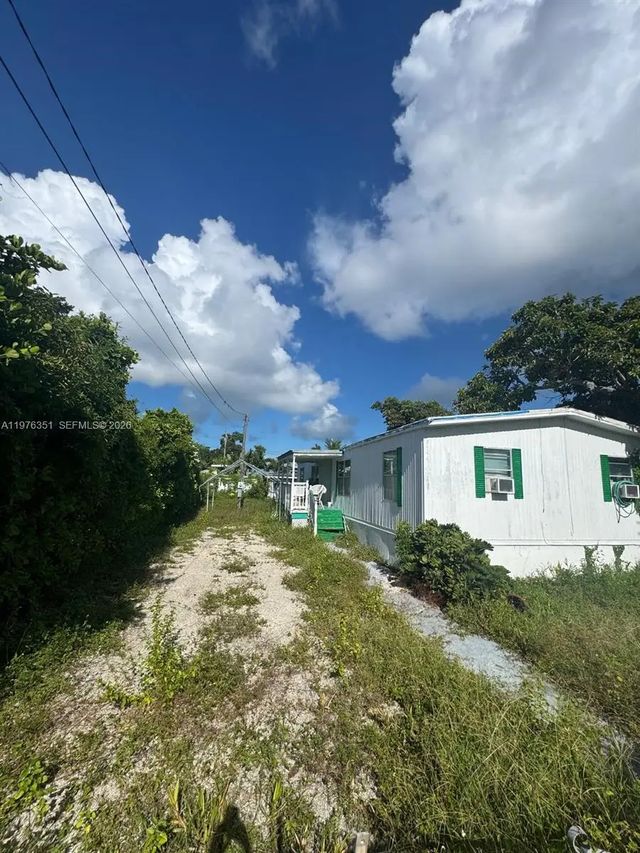 5 of 8 - 13 Judy Place, Key Largo, FL