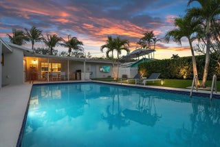 Photo of Listing #R11168645