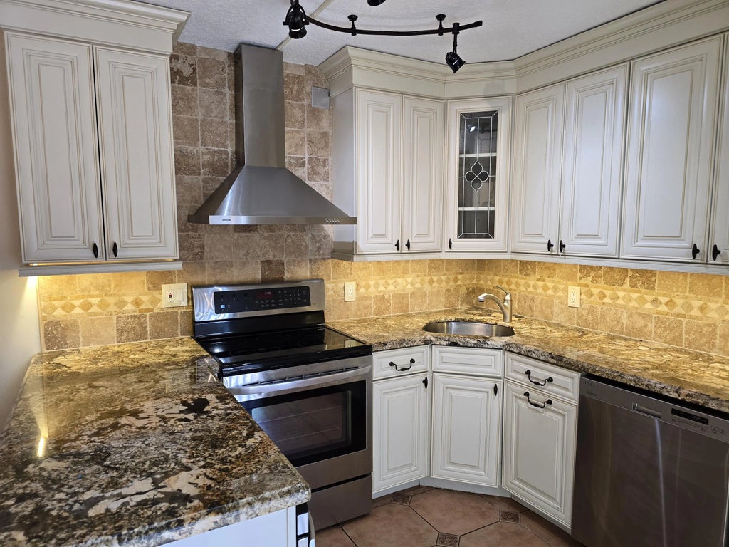 1440 Augusta Circle #132, Delray Beach