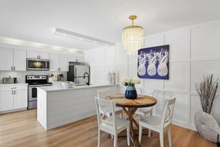 Photo of Listing #R11168649