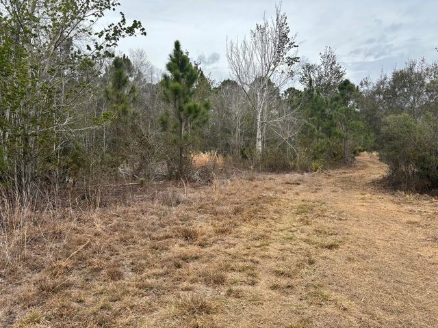 3 of 3 - 0 Old Grade Road, , FL