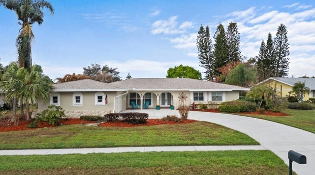 Photo of Listing #R11168658