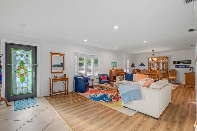 3 of 36 - 15401 Sw 81 Avenue, Palmetto Bay, FL