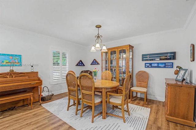 4 of 36 - 15401 Sw 81 Avenue, Palmetto Bay, FL