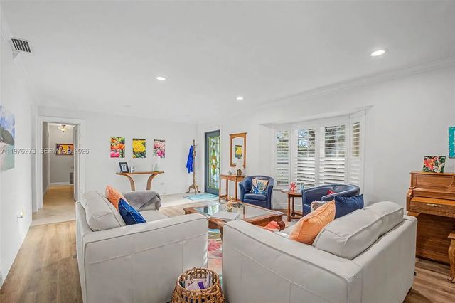 5 of 36 - 15401 Sw 81 Avenue, Palmetto Bay, FL