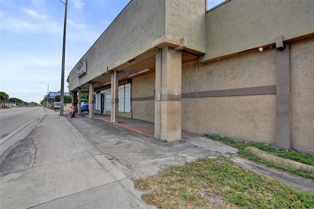 2 of 45 - 2990 W Sunrise Boulevard, Fort Lauderdale, FL