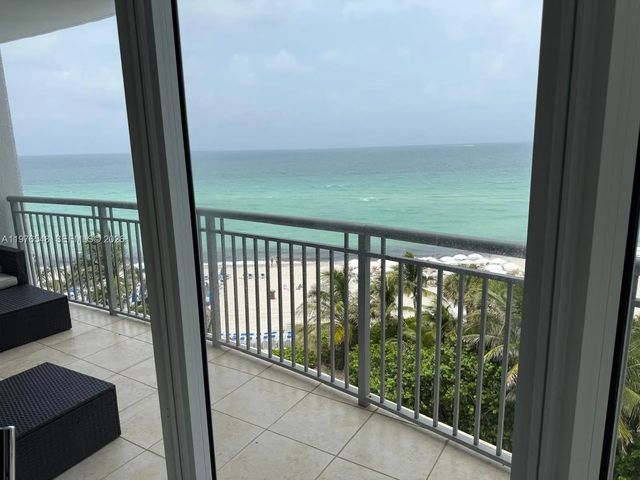 2 of 15 - 17375 Collins Avenue #702, Sunny Isles Beach, FL