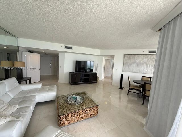 3 of 15 - 17375 Collins Avenue #702, Sunny Isles Beach, FL