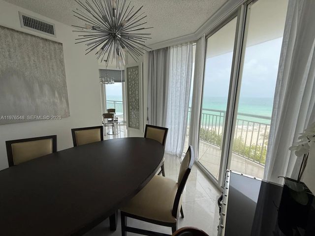 4 of 15 - 17375 Collins Avenue #702, Sunny Isles Beach, FL