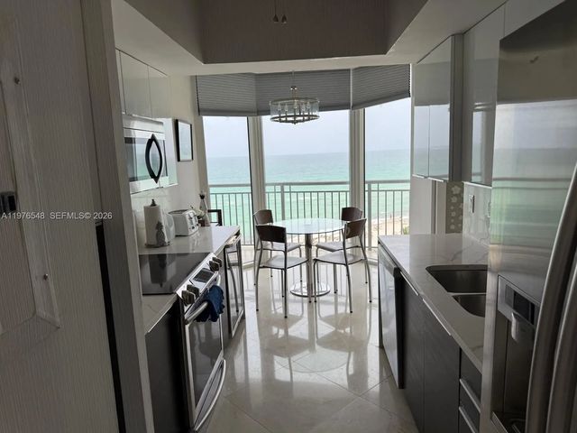5 of 15 - 17375 Collins Avenue #702, Sunny Isles Beach, FL