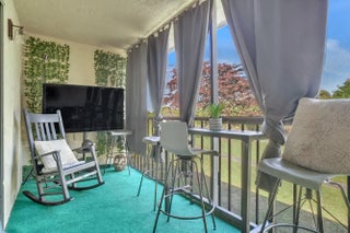 Photo of Listing #R11168669